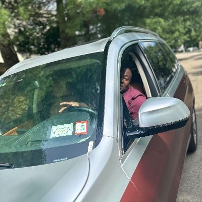 Stephanchambe15's profile picture. Chess mastermind