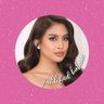 GabbifiedBataan's profile picture. Official Gabbified Bataan Chapter | Followed by Gabbi Garcia @gabbi — Millenial It Girl & Global Endorser 💖