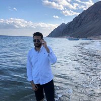 S O B H I (@ahmed_sobhi_max) 's Twitter Profile
