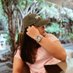 Jazz (@jazzzz_20) Twitter profile photo Jazz (@jazzzz_20) Twitter profile photo