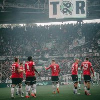 AdrianKryptex_ (@_kryptex1896) 's Twitter Profile