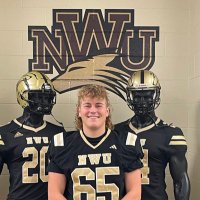 Tucker S (@tuckerstinson65) 's Twitter Profile Photo Tucker S (@tuckerstinson65) 's Twitter Profile Photo