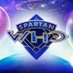Spartan Who (@spartanwho6301) Twitter profile photo Spartan Who (@spartanwho6301) Twitter profile photo