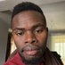 Wycliffe Nyakenucha (@wnyakenucha) Twitter profile photo Wycliffe Nyakenucha (@wnyakenucha) Twitter profile photo