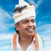 Dr. Bharath Shetty Y. (@bharathshetty_y) Twitter profile photo Dr. Bharath Shetty Y. (@bharathshetty_y) Twitter profile photo