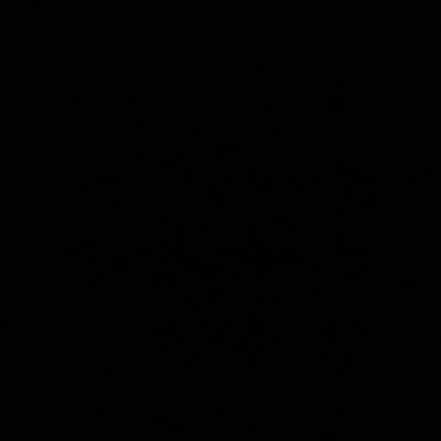 Shiiitfuuuck's profile picture. 
