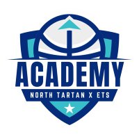 North Tartan ETS Academy (@nt_ets_academy) 's Twitter Profile Photo North Tartan ETS Academy (@nt_ets_academy) 's Twitter Profile Photo