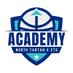 North Tartan ETS Academy (@nt_ets_academy) Twitter profile photo North Tartan ETS Academy (@nt_ets_academy) Twitter profile photo