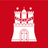 OccupyHamburg's profile image