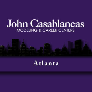 A place where John Casablancas Modeling and Career Center Atlanta grads can find auditions and build their acting or modeling career.