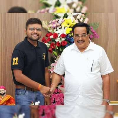 Official Account of Dhruv PS || All Kind Of Insurance Specialist || N. Education Policy Promoter & Ambassador of VB || IT For Nation.