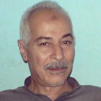 Abobak Aldeeb (@abobakaldeeb) 's Twitter Profile
