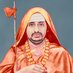Advaita Sabha (@advaitasabha) Twitter profile photo Advaita Sabha (@advaitasabha) Twitter profile photo
