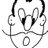 CRHesselton's profile image