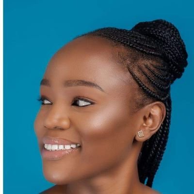 AmuleleFaith's profile picture. Girl Next Door,Extreme introvert, Loner, Goofy 😋,Quirky and Demure. A proverbs 31 Woman🙏,Comedy lover . Autobot/Cars Enthusiast ..ECLECTIC..Travel Junkie✈