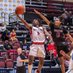 Brandon bullock (@2shifty_brandon) Twitter profile photo Brandon bullock (@2shifty_brandon) Twitter profile photo