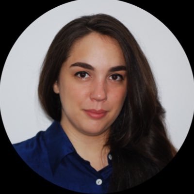 AI4Science postdoc @NYU and member @PolymathicAI | PhD @NYU | Former @IBM @FulbrightSpain and @DeepMind fellow | Views my own.
