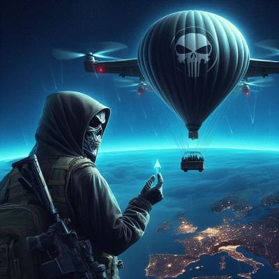 AsrafFirdaus's profile picture. Reach out and grab every opportunity that comes your way 💯

The opportunity to succeed in life may only come once and you don’t wanna miss it 💪🏻