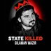Maiwand Pashteen🇦🇫(ميوند پشتین) (@maiwandpashteen) Twitter profile photo Maiwand Pashteen🇦🇫(ميوند پشتین) (@maiwandpashteen) Twitter profile photo
