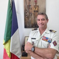 François AUDY (@fr_da_senegal) 's Twitter Profile Photo François AUDY (@fr_da_senegal) 's Twitter Profile Photo