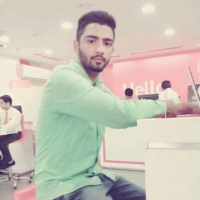 GurwndrBhaiRupa Profile Picture