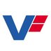 VF Golf Gloves (@vfgolfgloves) Twitter profile photo