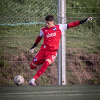 Diego Capdevila (@d_capdevila40) 's Twitter Profile