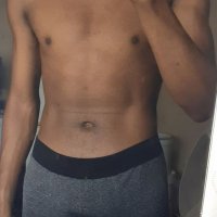 the curve king (@thecurvekingsa) 's Twitter Profile