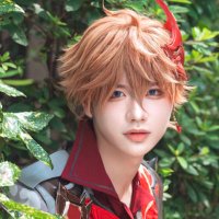 𝙊𝙕🧸オズ (@oz_boost) 's Twitter Profile