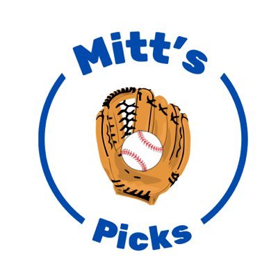 2025 MLB +28.97u, 2024 MLB +199.4u, 2024 NFL+42.8u, 2024 NBA +11.75u., Knicks, Yankees, Eagles fan