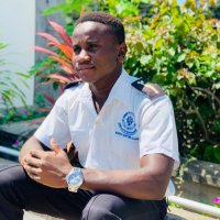 Eng Kevn (Semper Fidelis) (@engineerkevn) 's Twitter Profile
