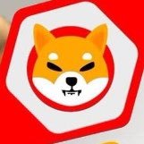 ClaimA8462's profile picture. Crypto trader since 2014. Nothing i Tweet is a financial advice. My one and only official telegram