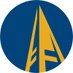 Schoolcraft College (@schoolcraftnow) Twitter profile photo Schoolcraft College (@schoolcraftnow) Twitter profile photo