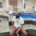 SAMEER (@smeer75) Twitter profile photo SAMEER (@smeer75) Twitter profile photo