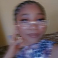 Cywaco'⁹⁷ (@c4_candy1) 's Twitter Profile
