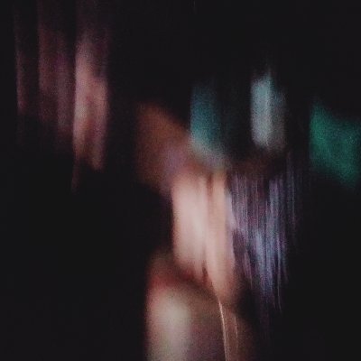 Zaltaumi's profile picture. https://t.co/F0EkVcfoDj

https://t.co/oAeiCcJwUK