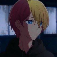 KarmAloha (@karmaloha) 's Twitter Profile