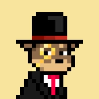 THECASHGORDON's profile picture. Tweets are Opinions and Not Financial Advice