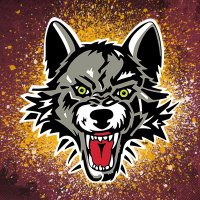 x-Chicago Wolves (@chicago_wolves) 's Twitter Profile Photo x-Chicago Wolves (@chicago_wolves) 's Twitter Profile Photo