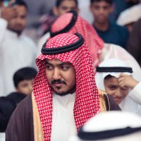 مبارك | ابو محمد.🇸🇦 (@mbark_wali) 's Twitter Profile Photo مبارك | ابو محمد.🇸🇦 (@mbark_wali) 's Twitter Profile Photo