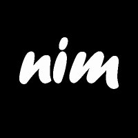 nim (@verdex_eth) 's Twitter Profile