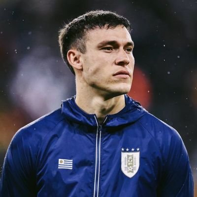 Kooks_Cole's profile picture. Ugarte Fan
/Back the manager
Buccaneer