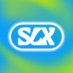 Shop Latinx (@shoplatinx) Twitter profile photo Shop Latinx (@shoplatinx) Twitter profile photo
