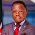 Amb Hon Ababu-Namwamba, EGH🇰🇪 (@ababunamwamba) Twitter profile photo Amb Hon Ababu-Namwamba, EGH🇰🇪 (@ababunamwamba) Twitter profile photo