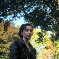 Ceilidh Kern (@ok_ceilidh) 's Twitter Profile Photo Ceilidh Kern (@ok_ceilidh) 's Twitter Profile Photo