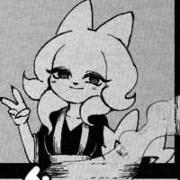Eelion (@eelion4) 's Twitter Profile