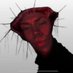 Brachy (@brachy00) Twitter profile photo
