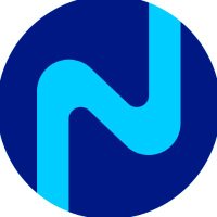 Novus Entertainment (@novusnow) 's Twitter Profile