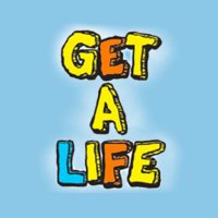 Get a Life (@getalife_tv) 's Twitter Profile