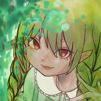 花 蘭 慧さんのプロフィール画像